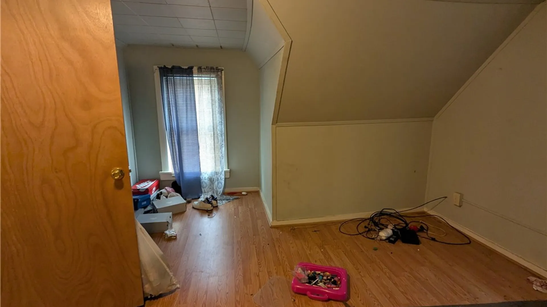 Property at 23 7th Street, Rochester, NY 14609 24