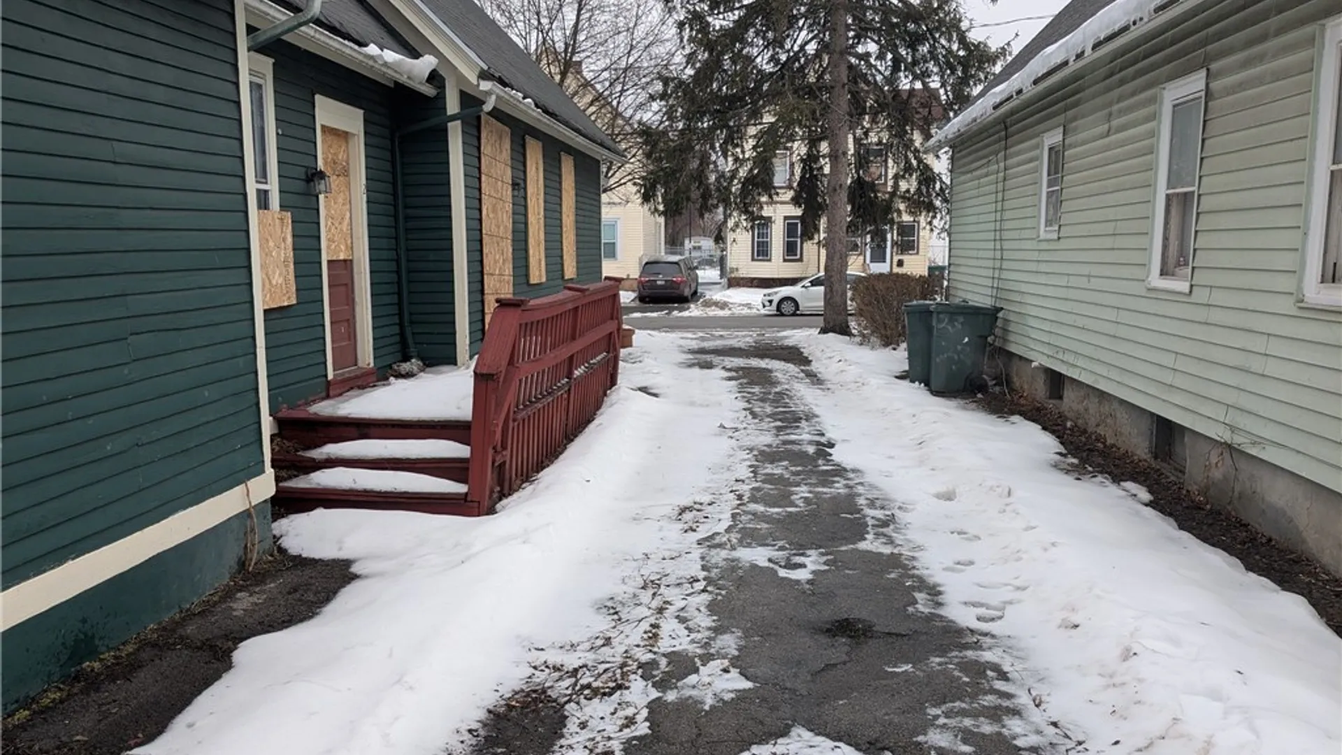 Property at 23 7th Street, Rochester, NY 14609 26