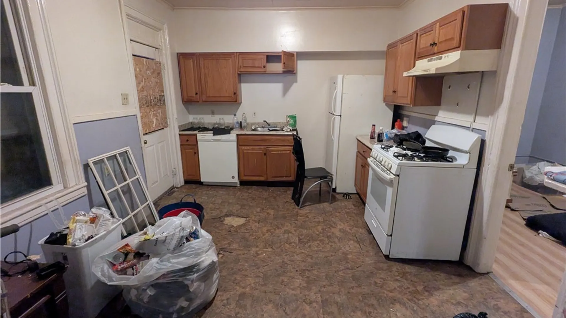 Property at 23 7th Street, Rochester, NY 14609 6