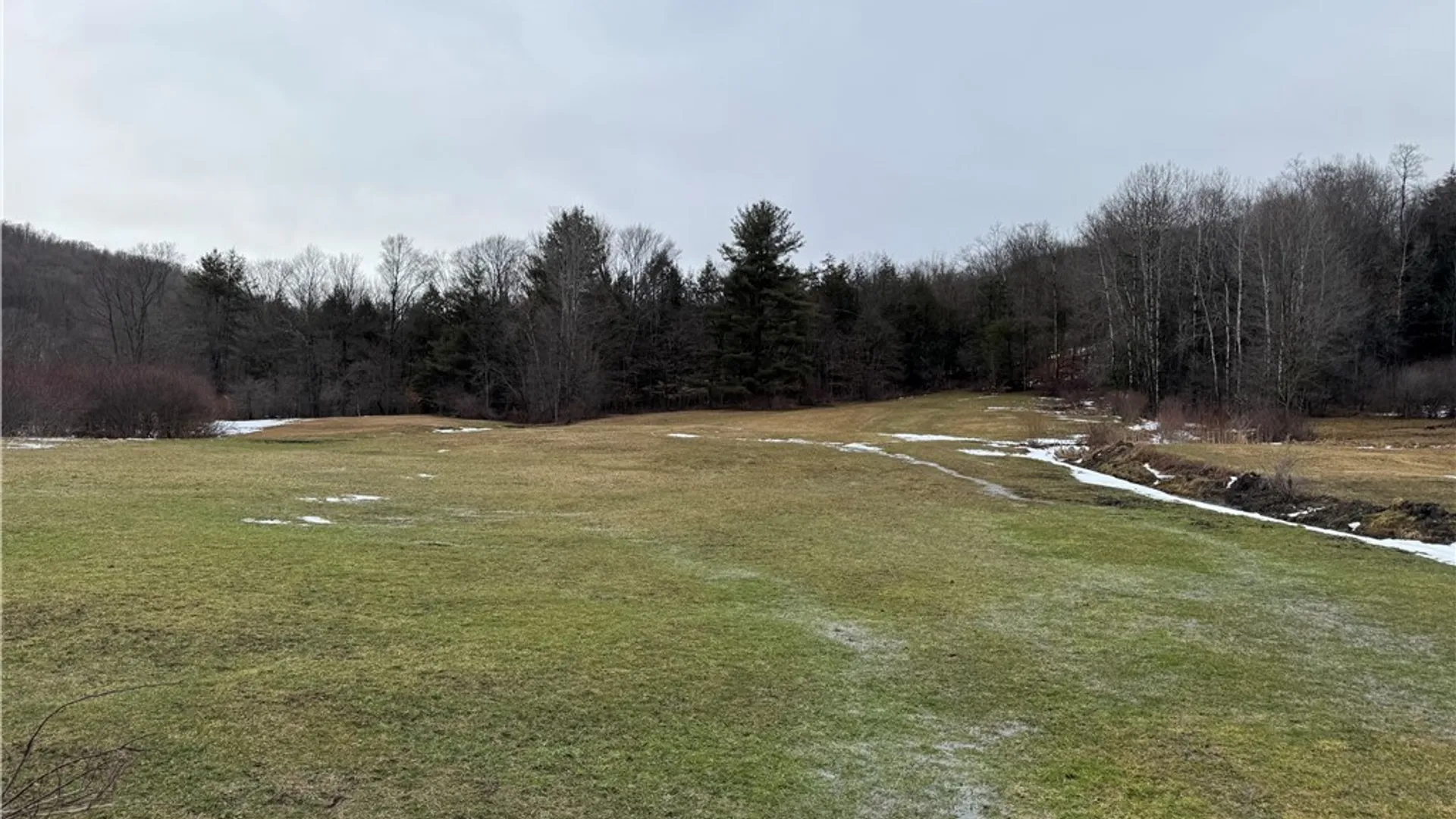 Property at Lot A Sugartown Road, Great Valley, NY 14741 2