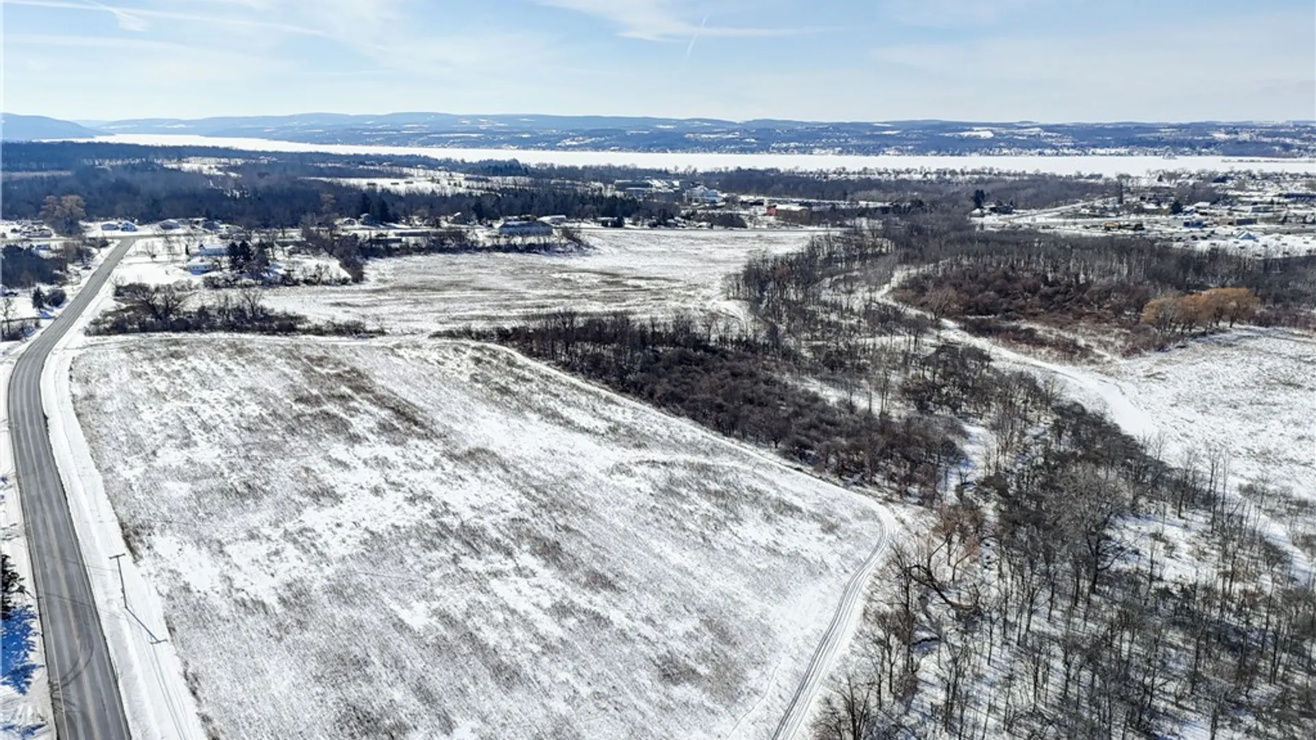 Property at 5 Rt-20, Hopewell, NY 14424 9