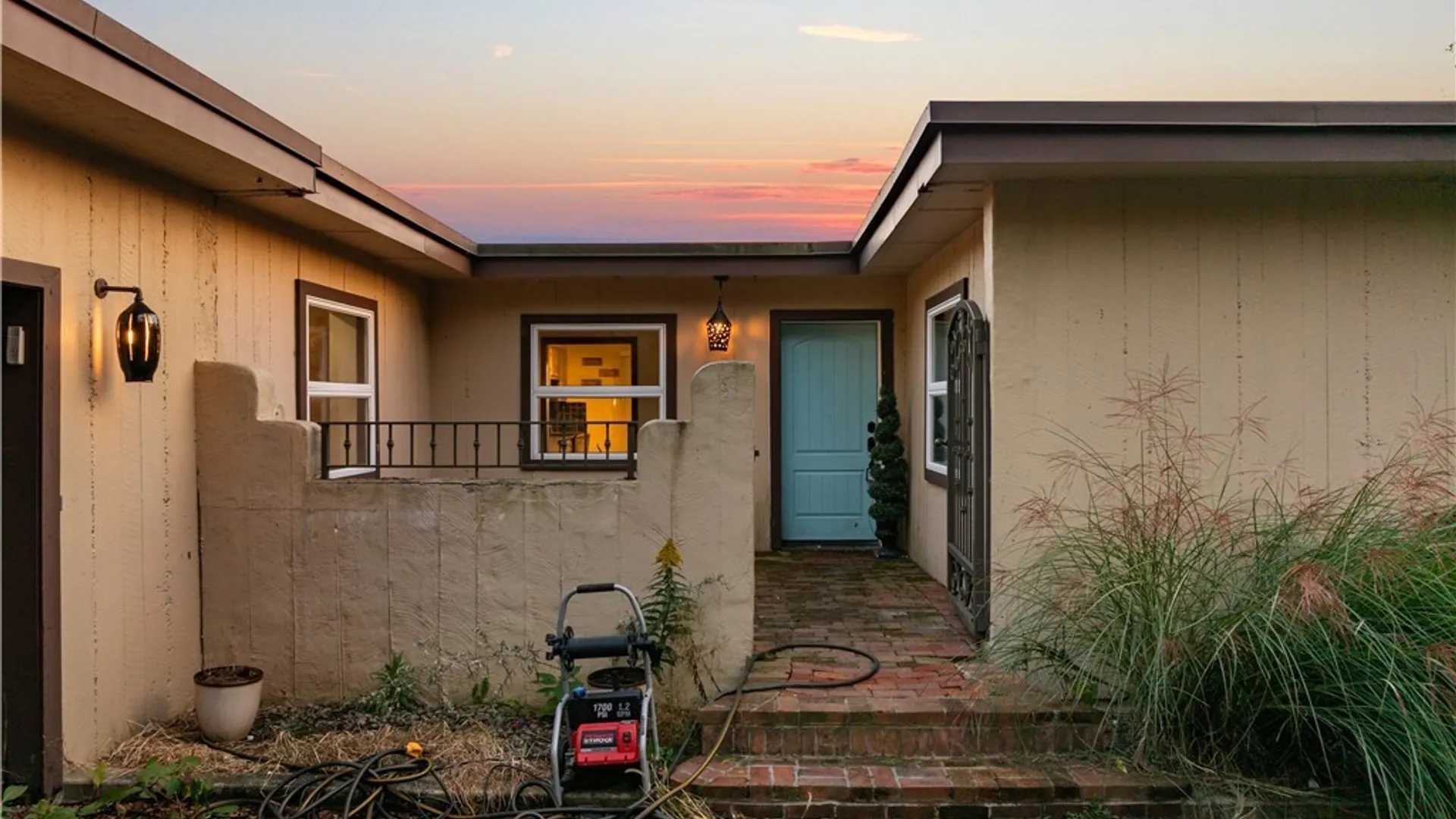 Property at 9198 Sly Hill Road, Lee, NY 13440 10