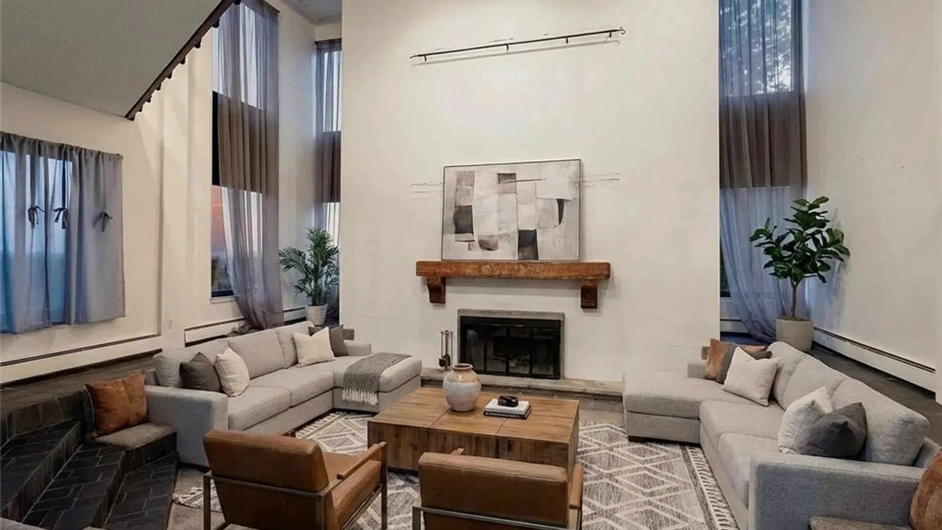 Property at 9198 Sly Hill Road, Lee, NY 13440 11