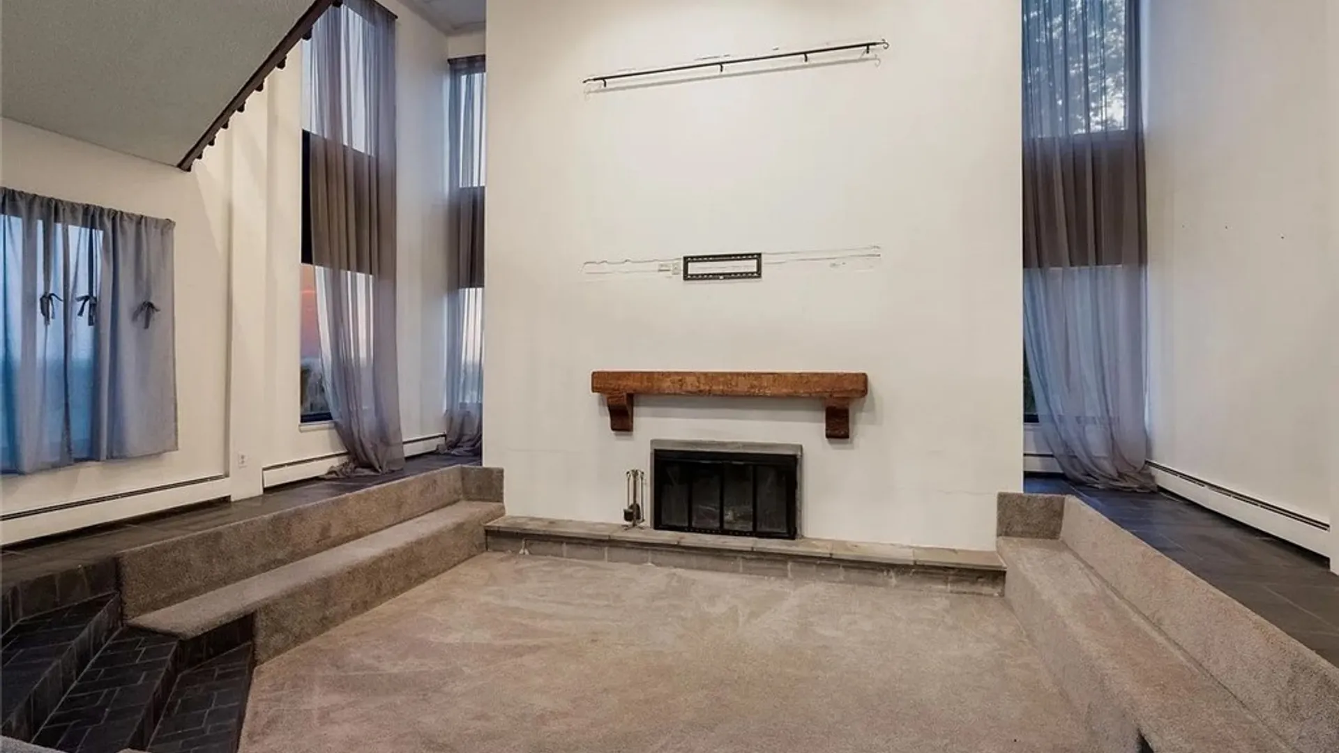 Property at 9198 Sly Hill Road, Lee, NY 13440 12