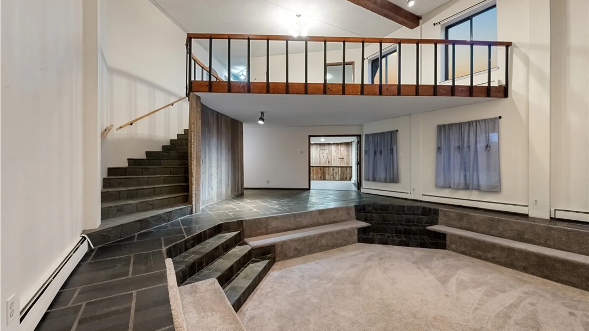 Property at 9198 Sly Hill Road, Lee, NY 13440 13