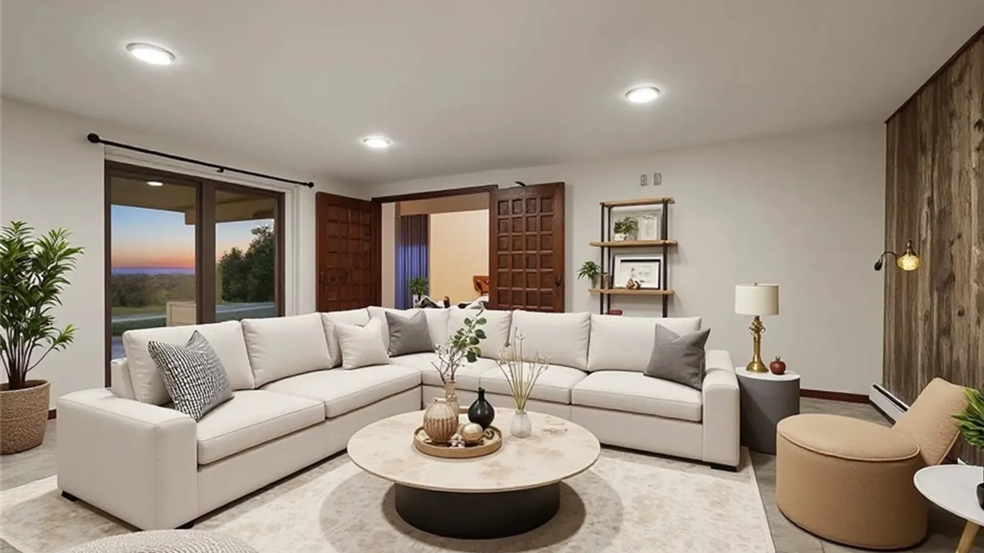 Property at 9198 Sly Hill Road, Lee, NY 13440 14