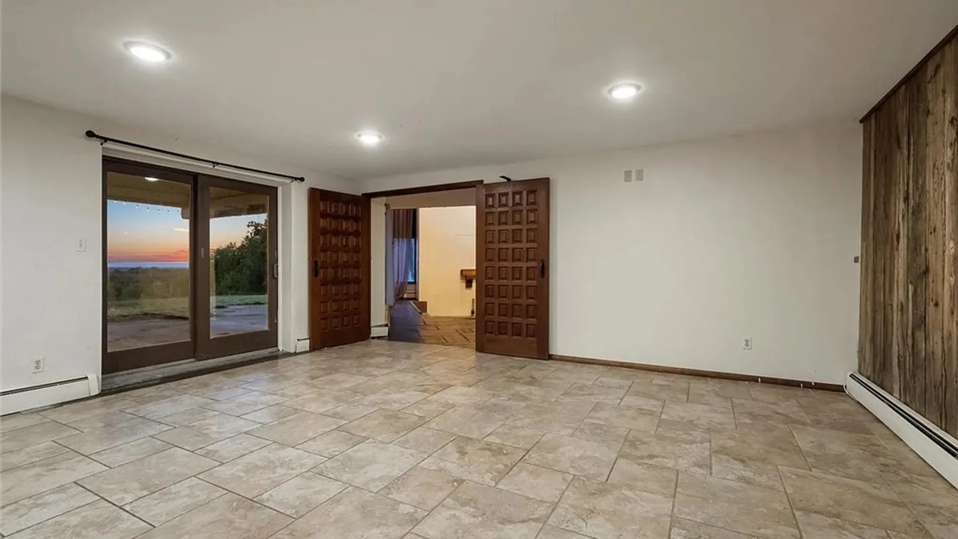 Property at 9198 Sly Hill Road, Lee, NY 13440 15