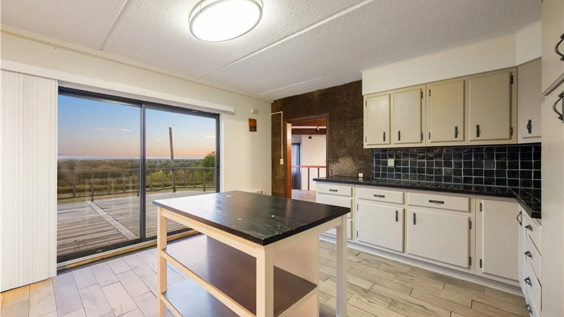 Property at 9198 Sly Hill Road, Lee, NY 13440 16