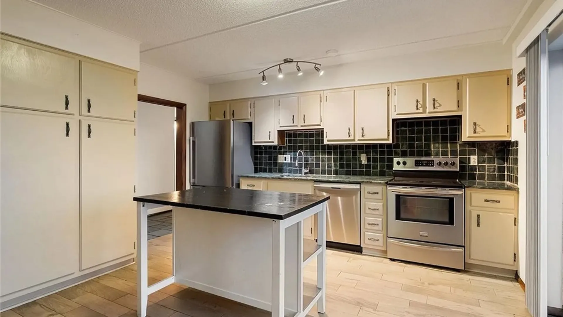 Property at 9198 Sly Hill Road, Lee, NY 13440 17