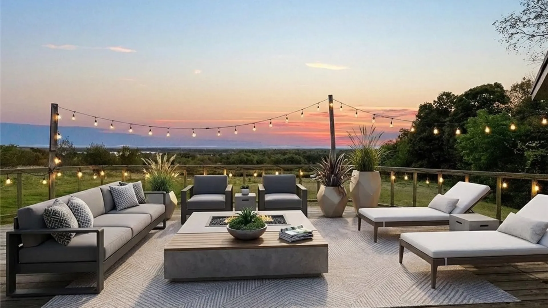 Property at 9198 Sly Hill Road, Lee, NY 13440 18