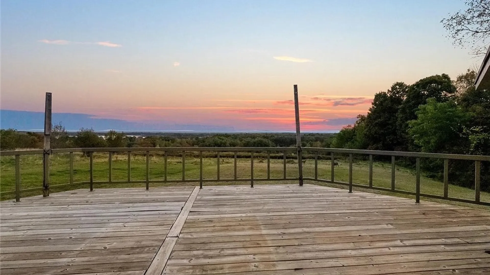 Property at 9198 Sly Hill Road, Lee, NY 13440 19