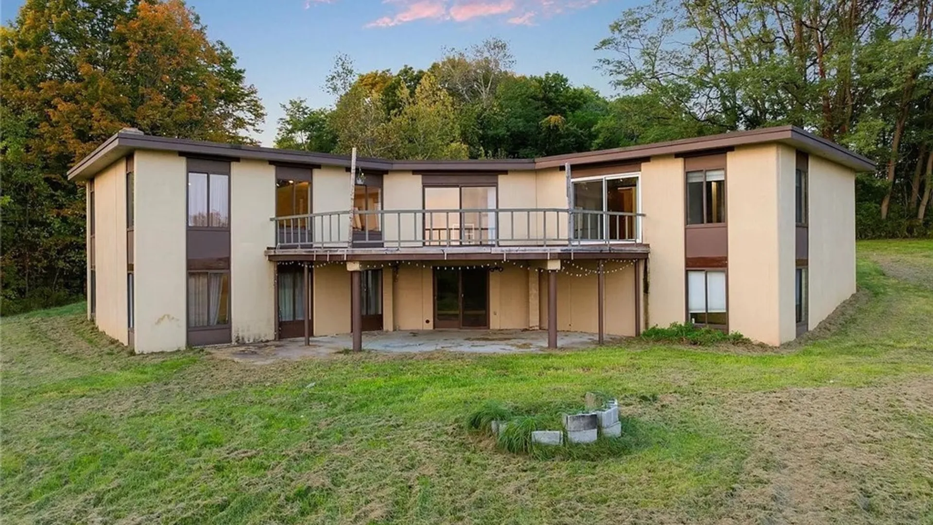 Property at 9198 Sly Hill Road, Lee, NY 13440 2