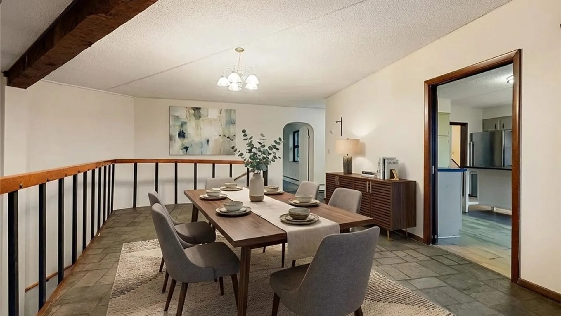 Property at 9198 Sly Hill Road, Lee, NY 13440 20