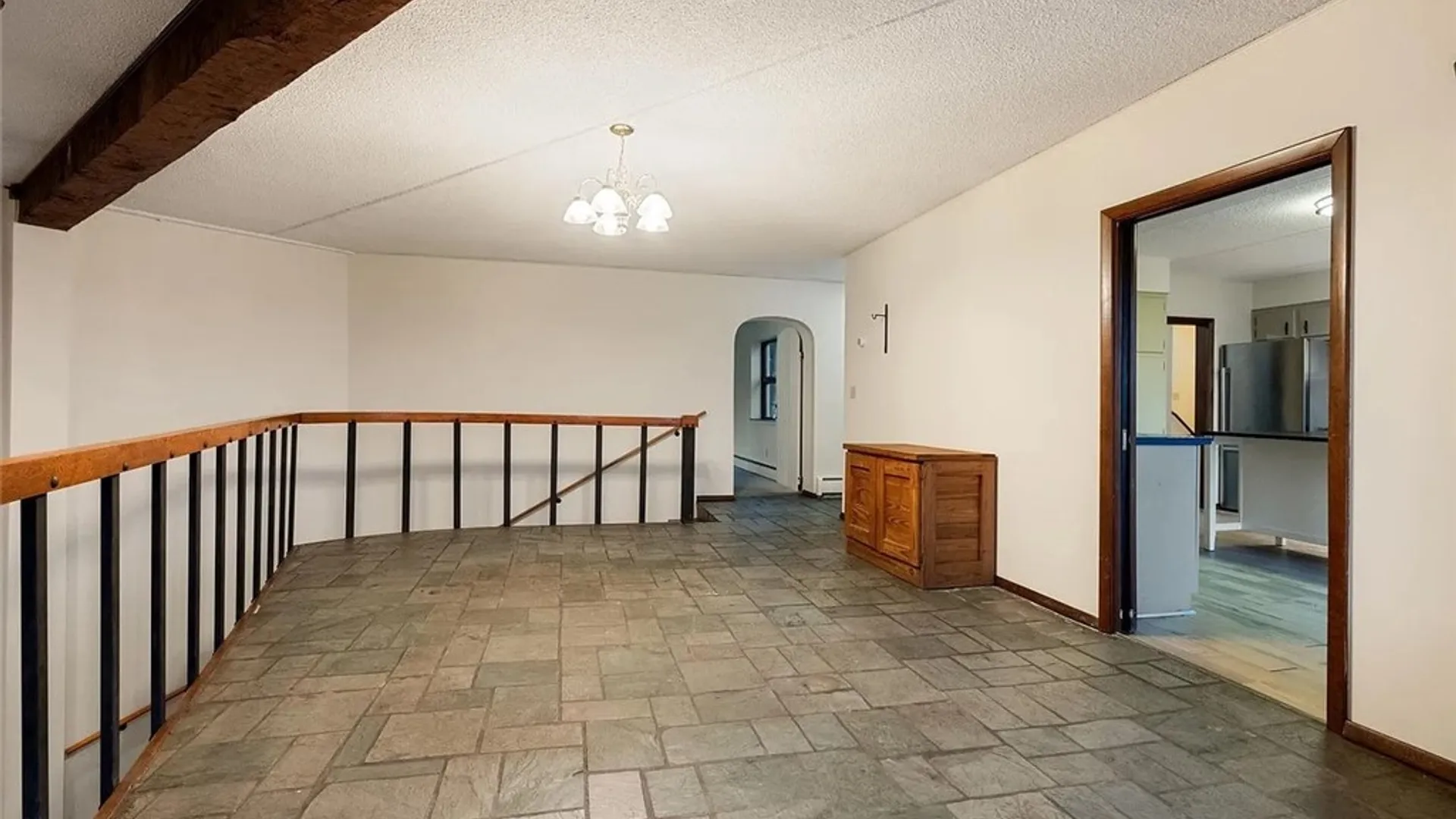 Property at 9198 Sly Hill Road, Lee, NY 13440 21