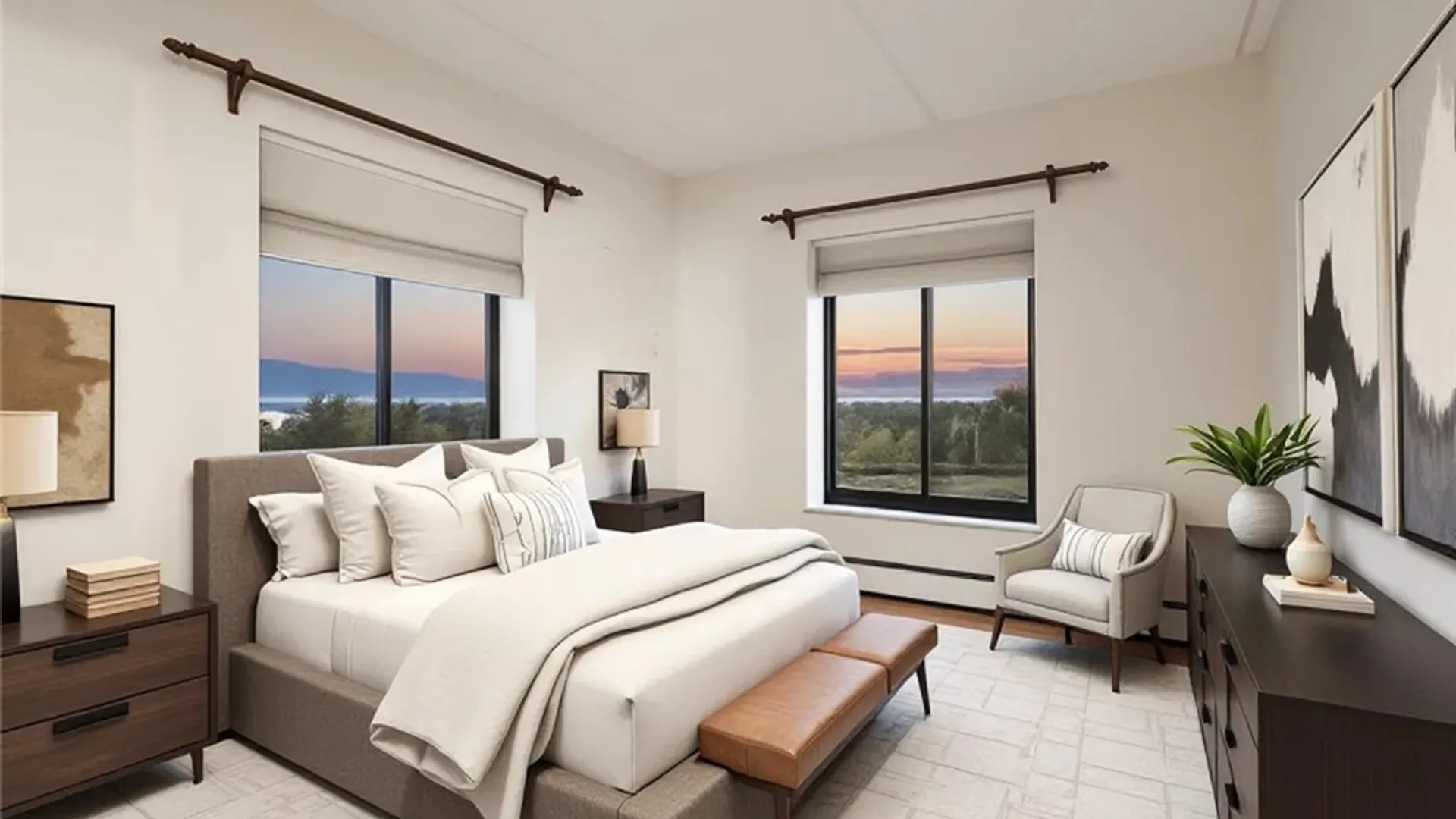 Property at 9198 Sly Hill Road, Lee, NY 13440 22