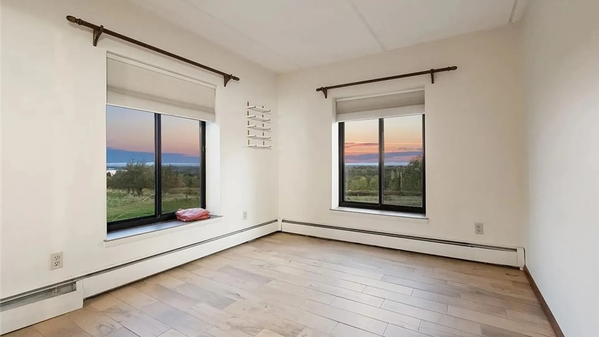 Property at 9198 Sly Hill Road, Lee, NY 13440 23