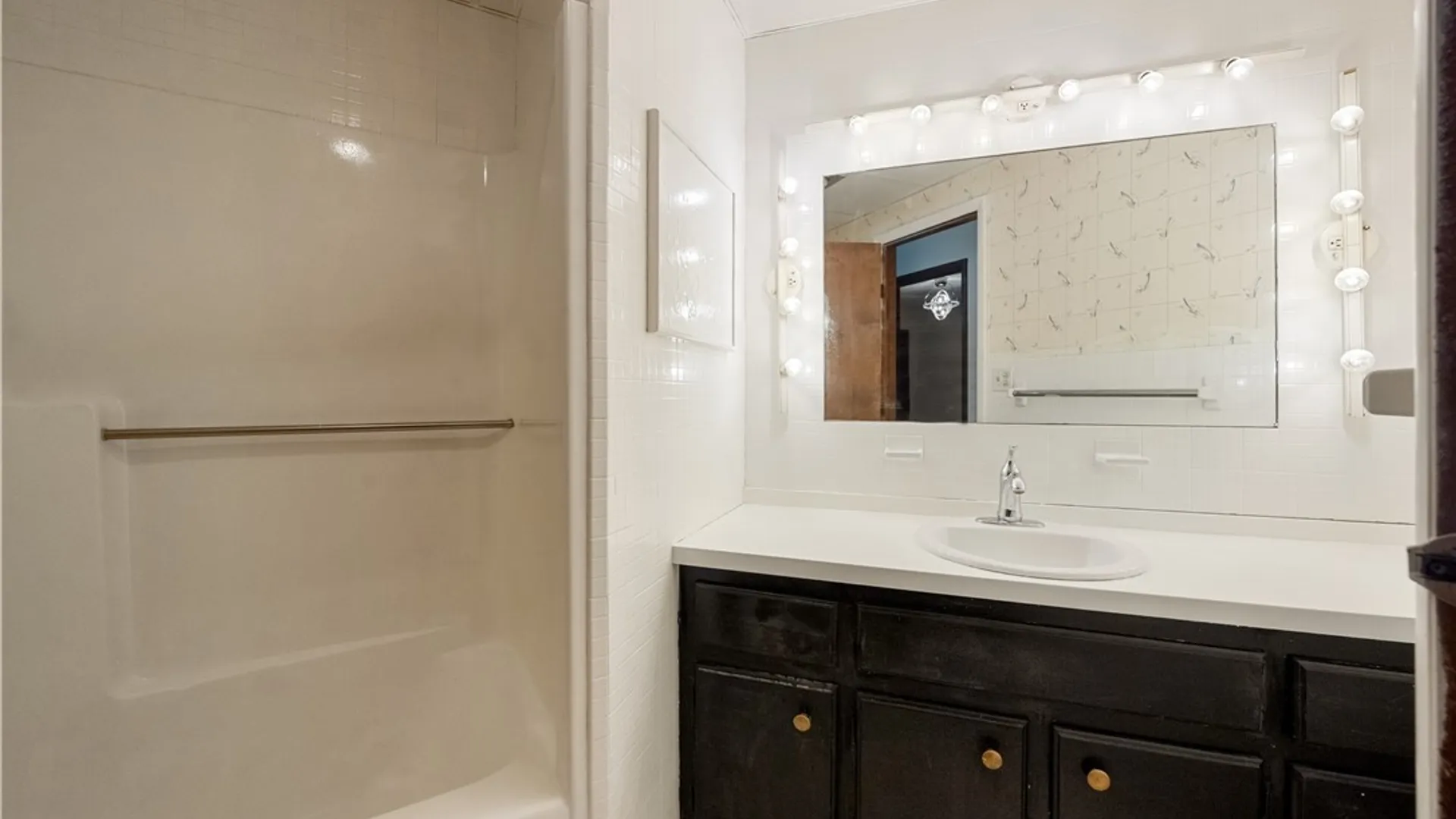 Property at 9198 Sly Hill Road, Lee, NY 13440 24