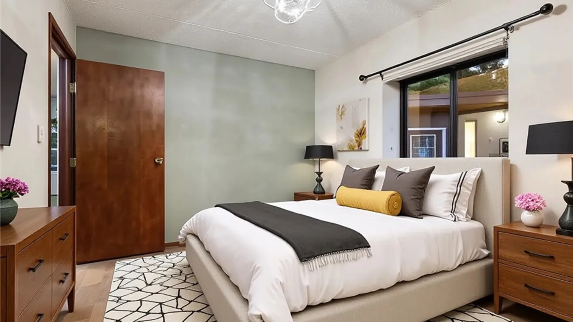 Property at 9198 Sly Hill Road, Lee, NY 13440 25