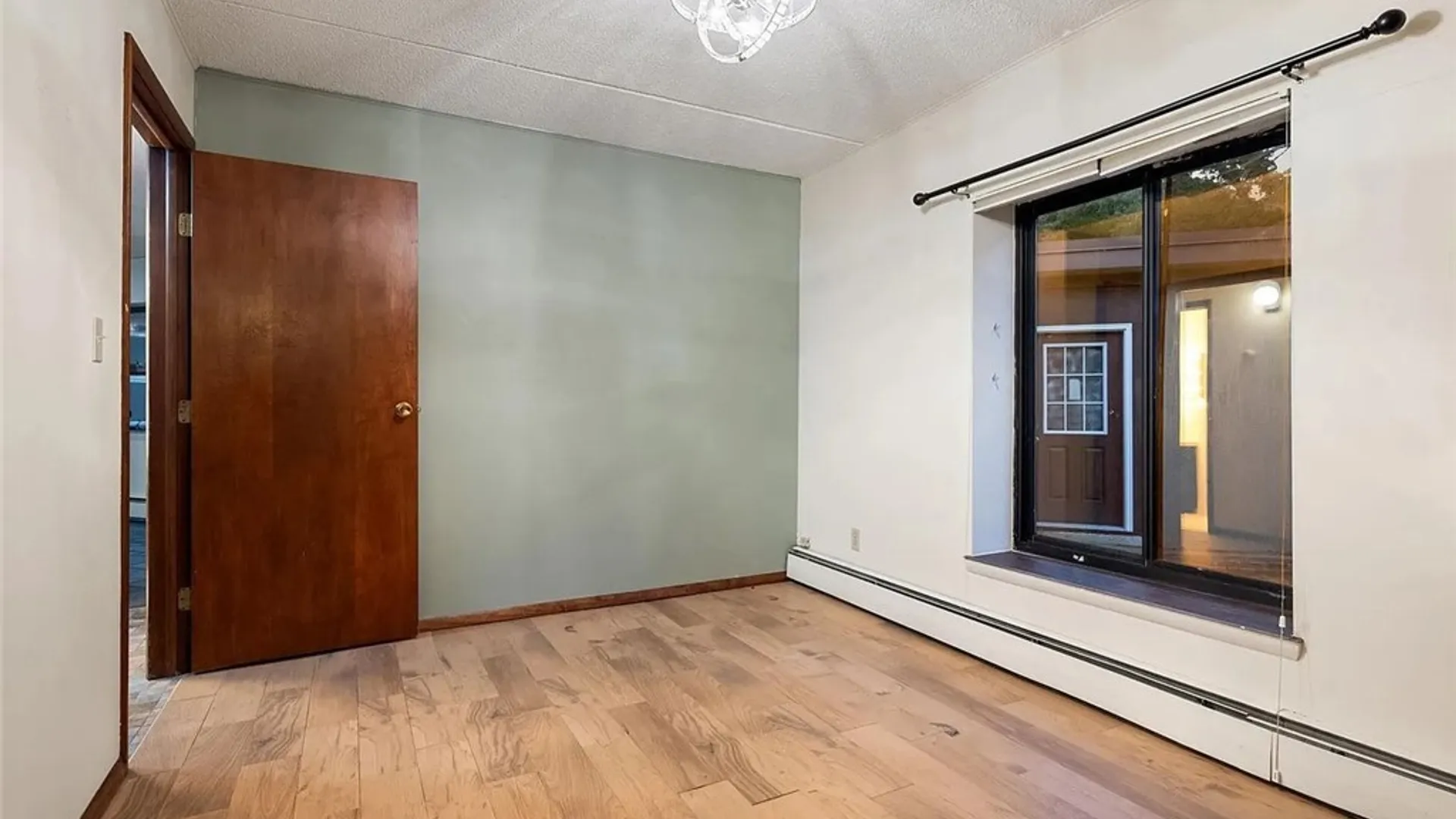 Property at 9198 Sly Hill Road, Lee, NY 13440 26