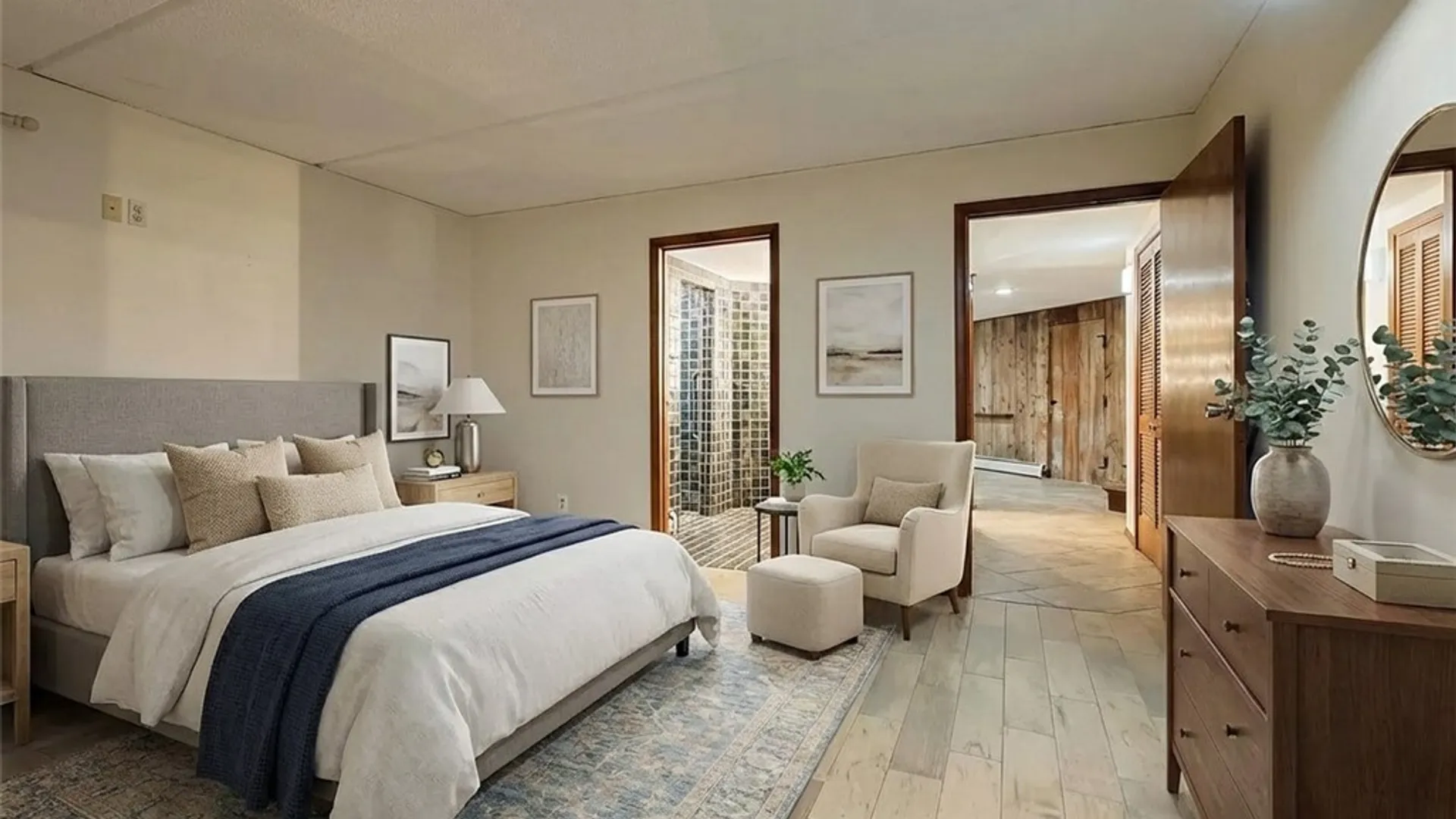 Property at 9198 Sly Hill Road, Lee, NY 13440 27