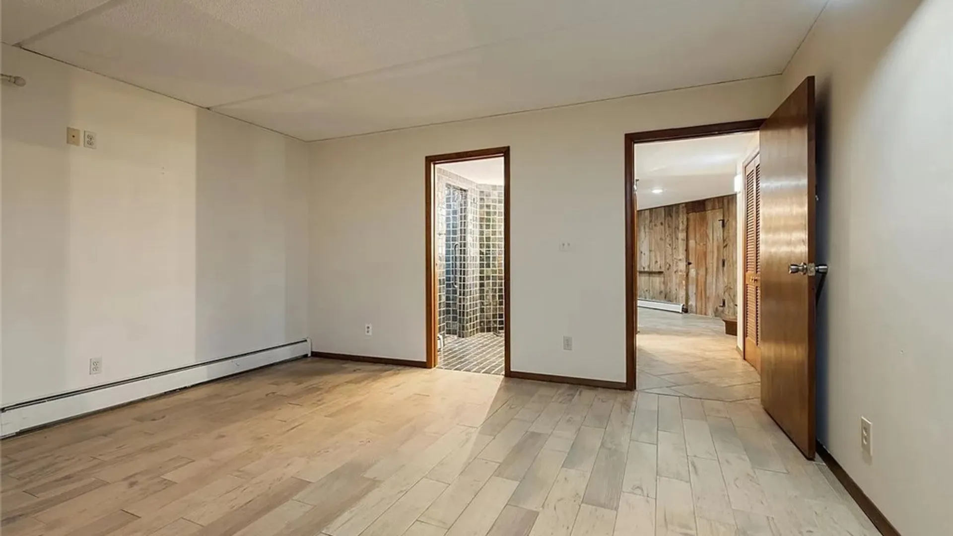 Property at 9198 Sly Hill Road, Lee, NY 13440 28