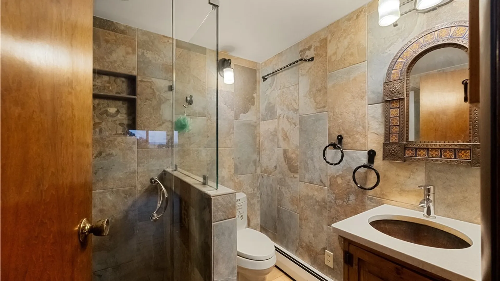 Property at 9198 Sly Hill Road, Lee, NY 13440 29