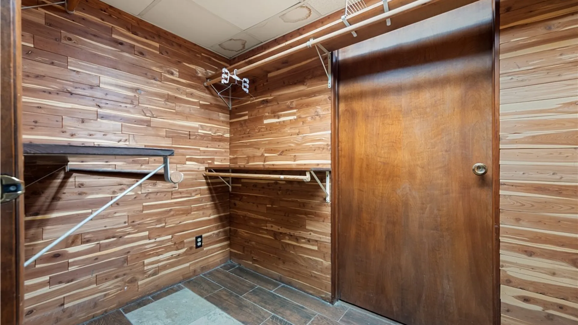 Property at 9198 Sly Hill Road, Lee, NY 13440 30