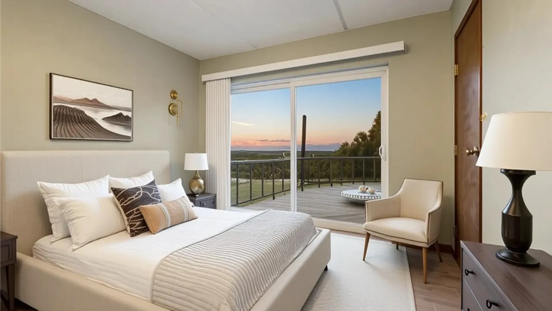 Property at 9198 Sly Hill Road, Lee, NY 13440 31