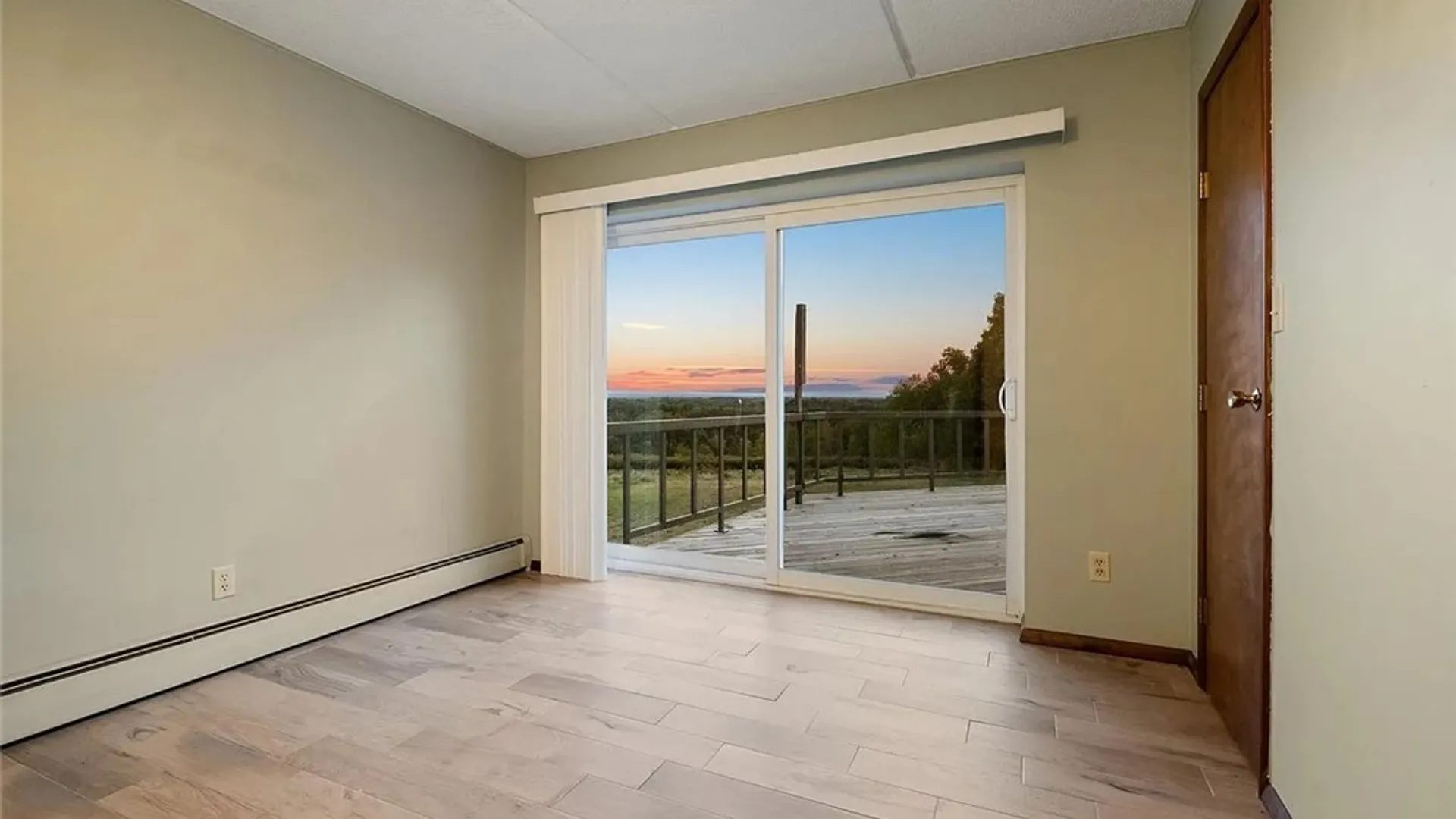 Property at 9198 Sly Hill Road, Lee, NY 13440 32