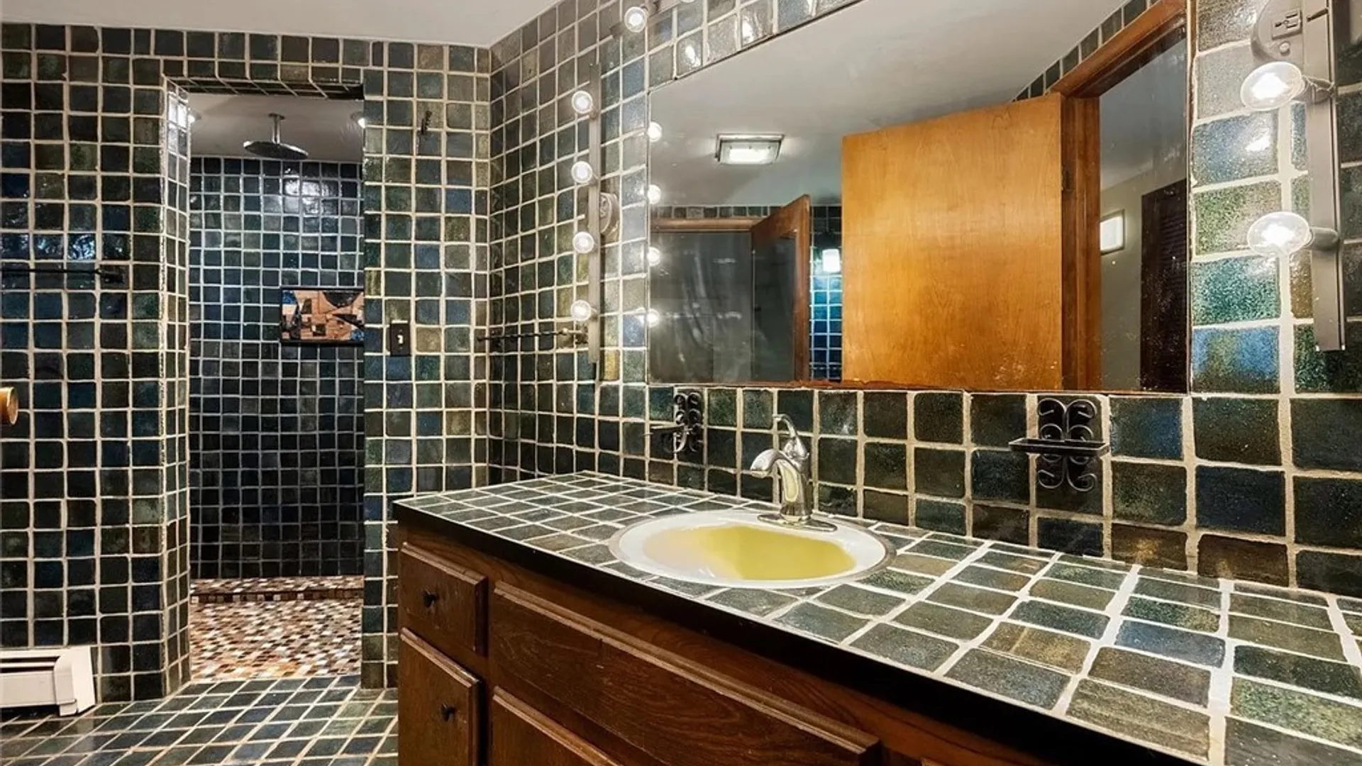 Property at 9198 Sly Hill Road, Lee, NY 13440 33