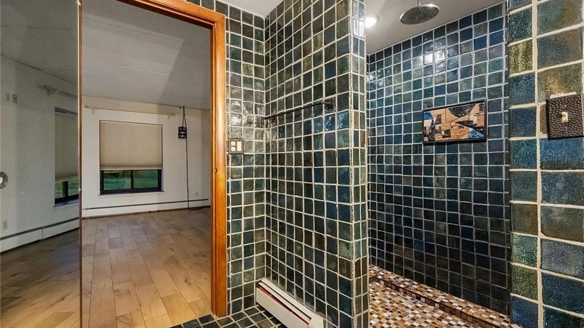 Property at 9198 Sly Hill Road, Lee, NY 13440 34