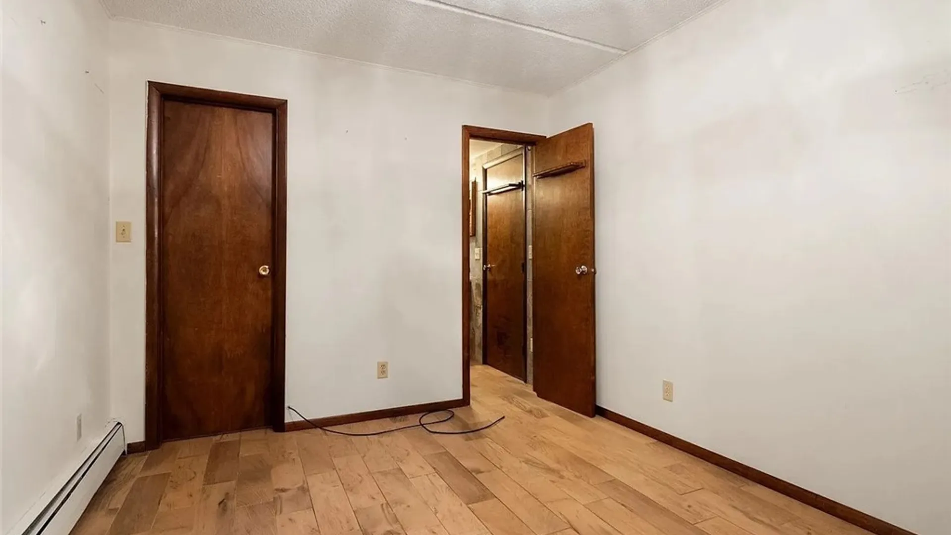 Property at 9198 Sly Hill Road, Lee, NY 13440 36