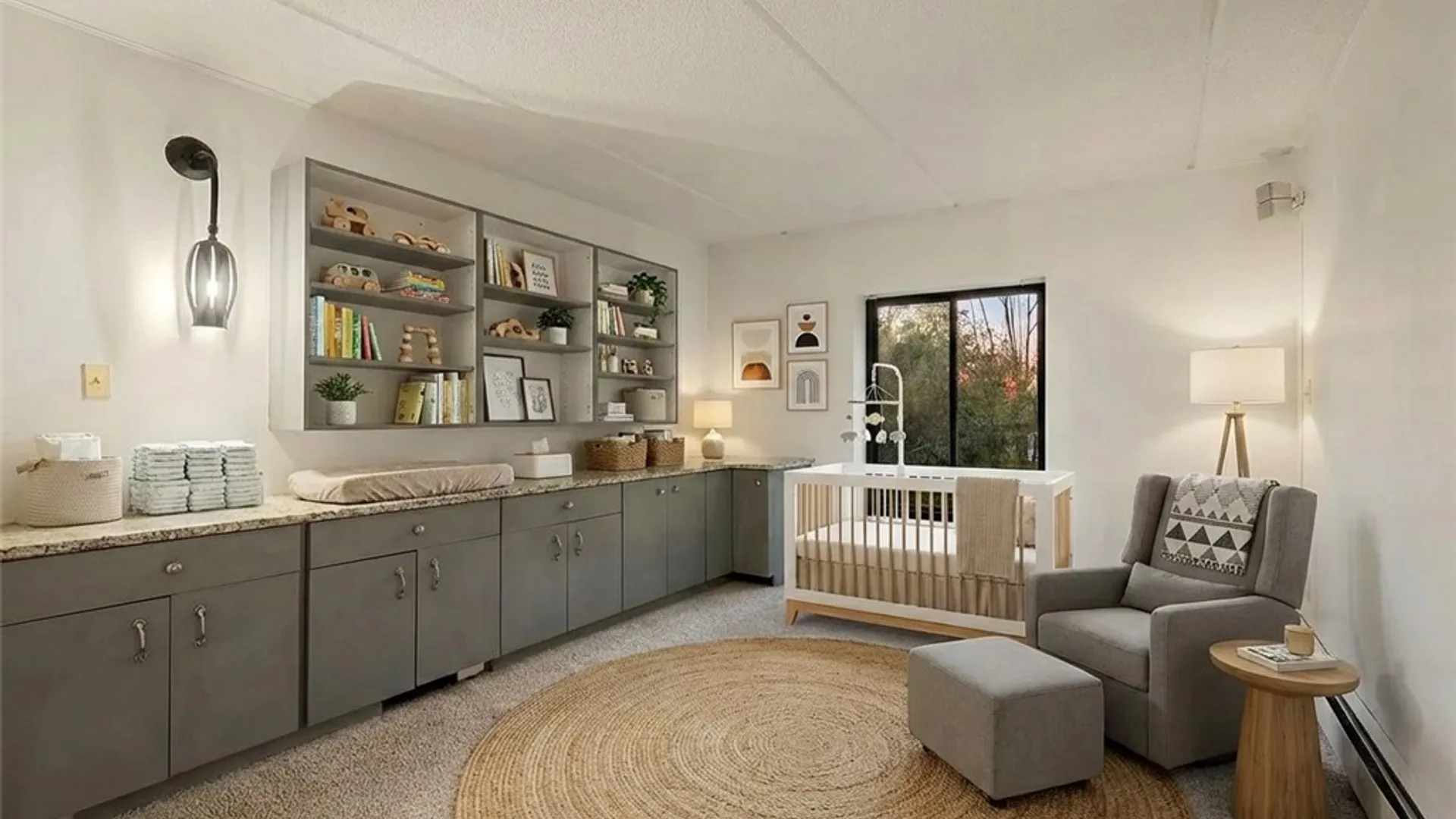 Property at 9198 Sly Hill Road, Lee, NY 13440 37