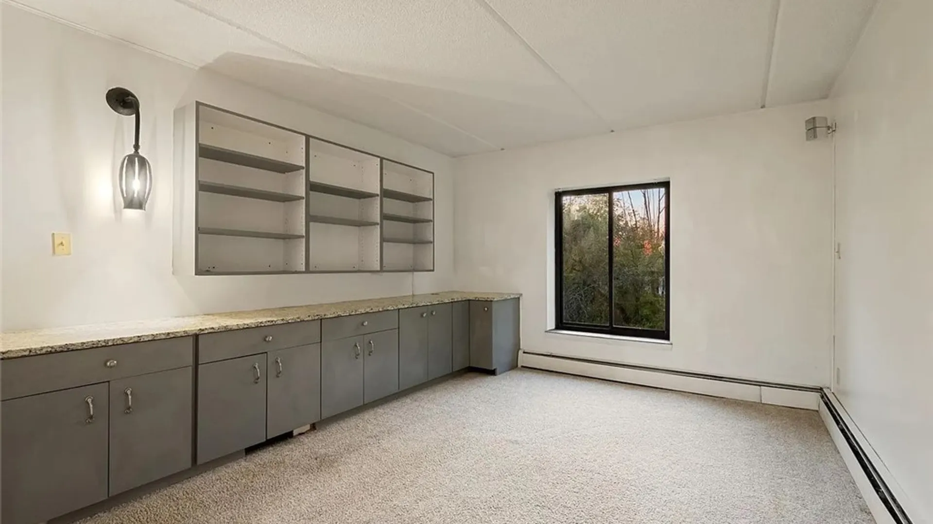 Property at 9198 Sly Hill Road, Lee, NY 13440 38