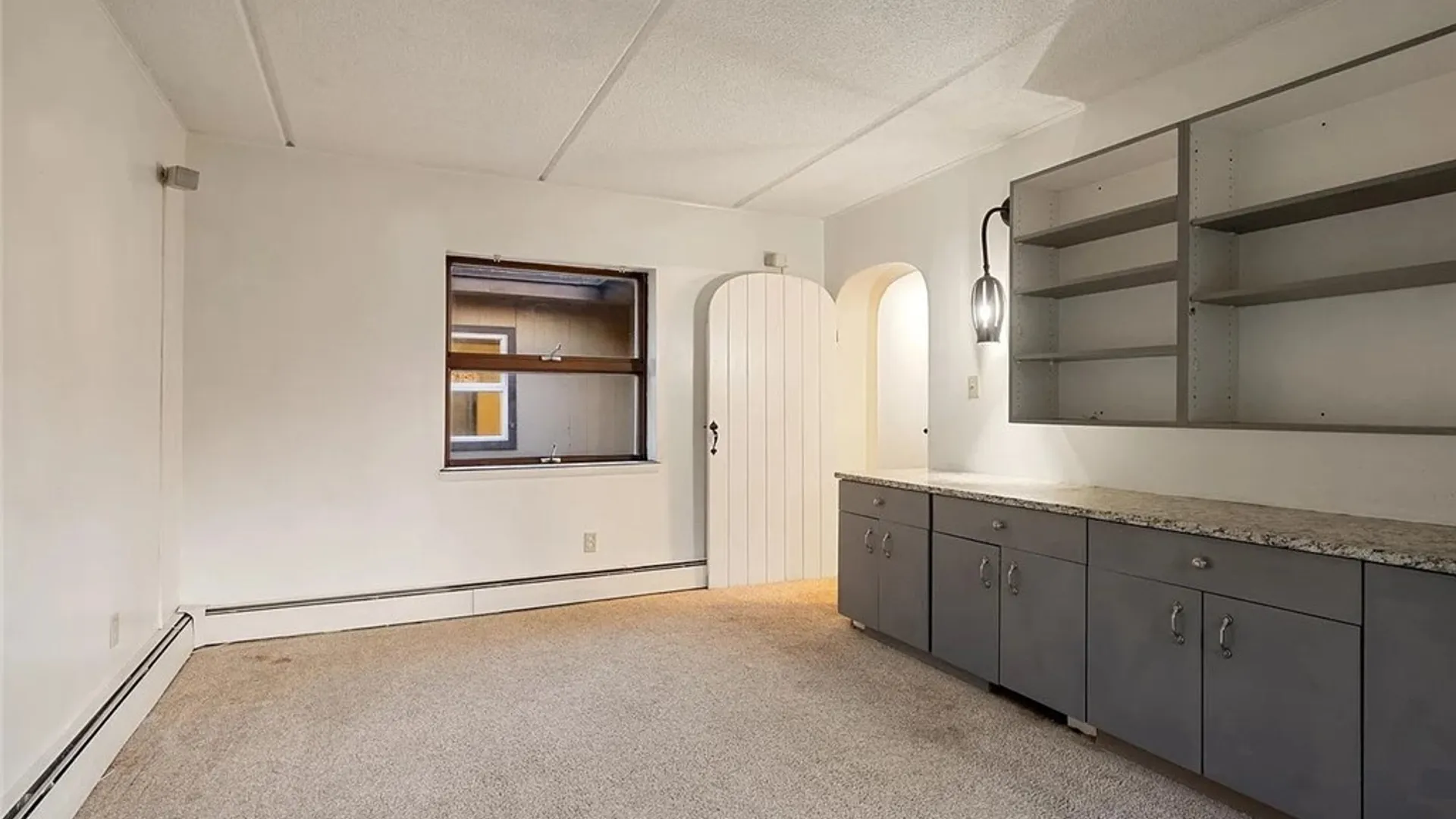 Property at 9198 Sly Hill Road, Lee, NY 13440 39