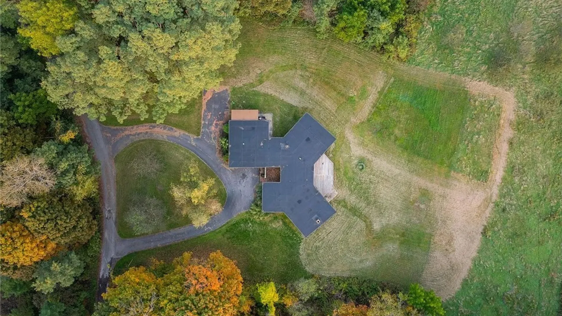 Property at 9198 Sly Hill Road, Lee, NY 13440 4