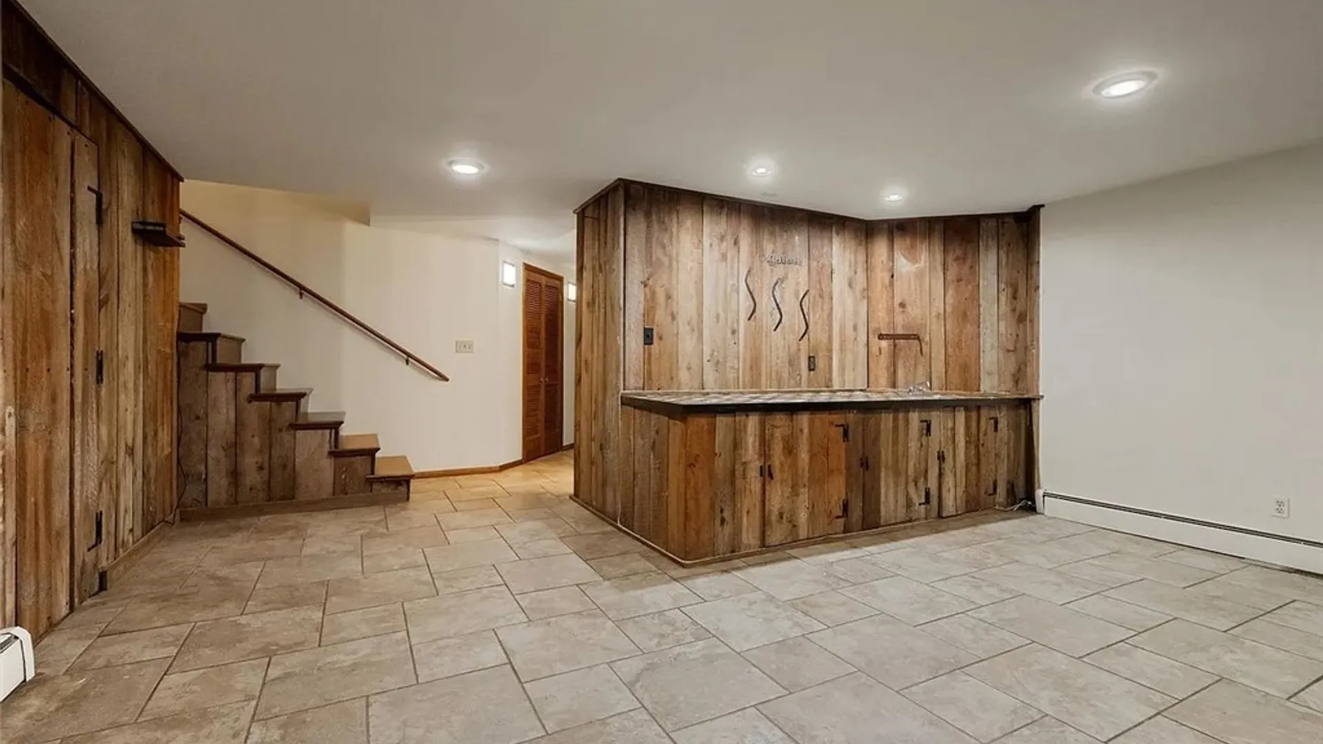 Property at 9198 Sly Hill Road, Lee, NY 13440 40