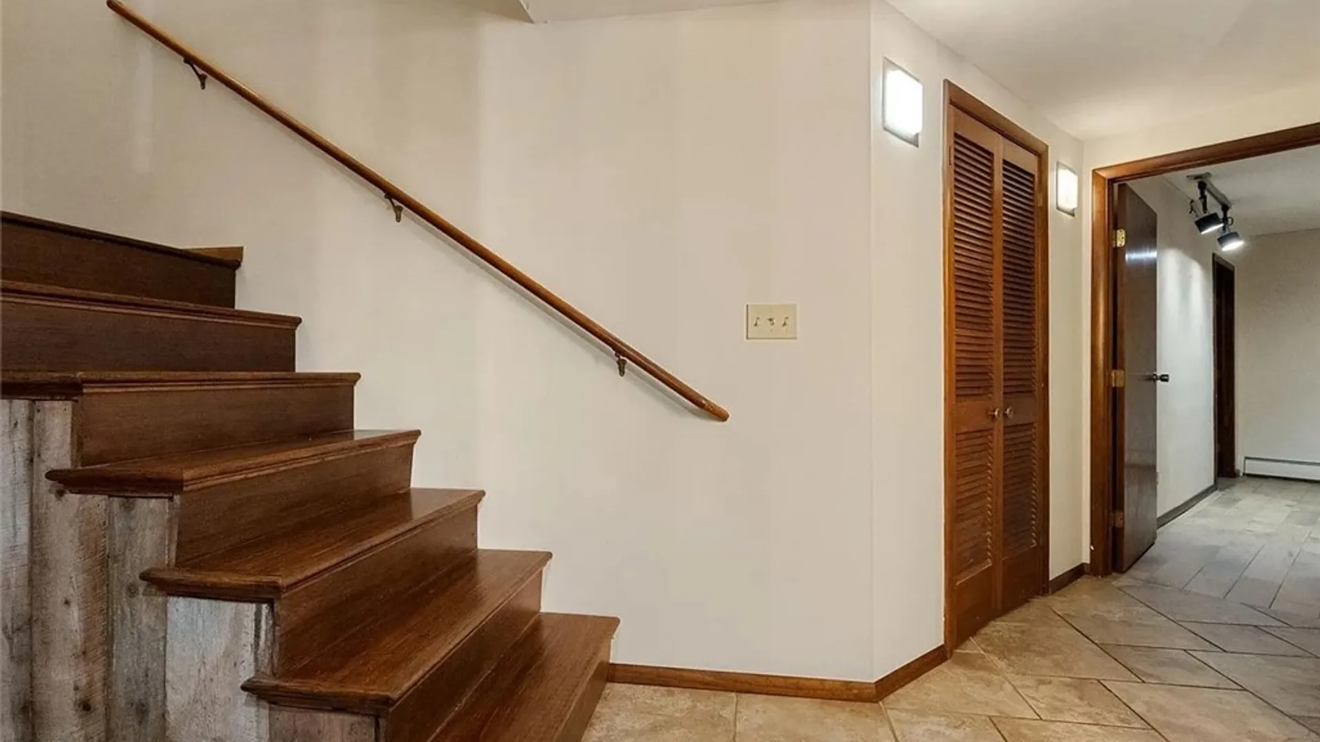 Property at 9198 Sly Hill Road, Lee, NY 13440 41