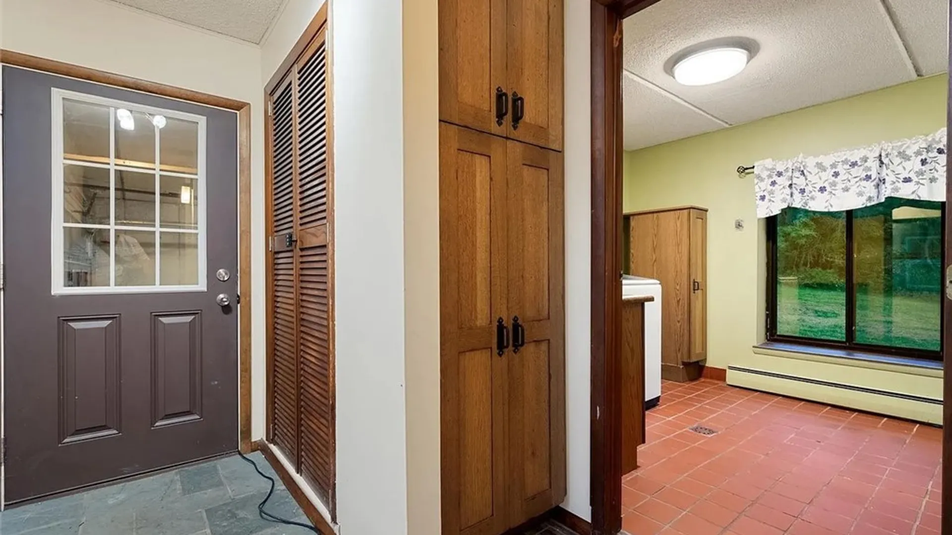 Property at 9198 Sly Hill Road, Lee, NY 13440 42