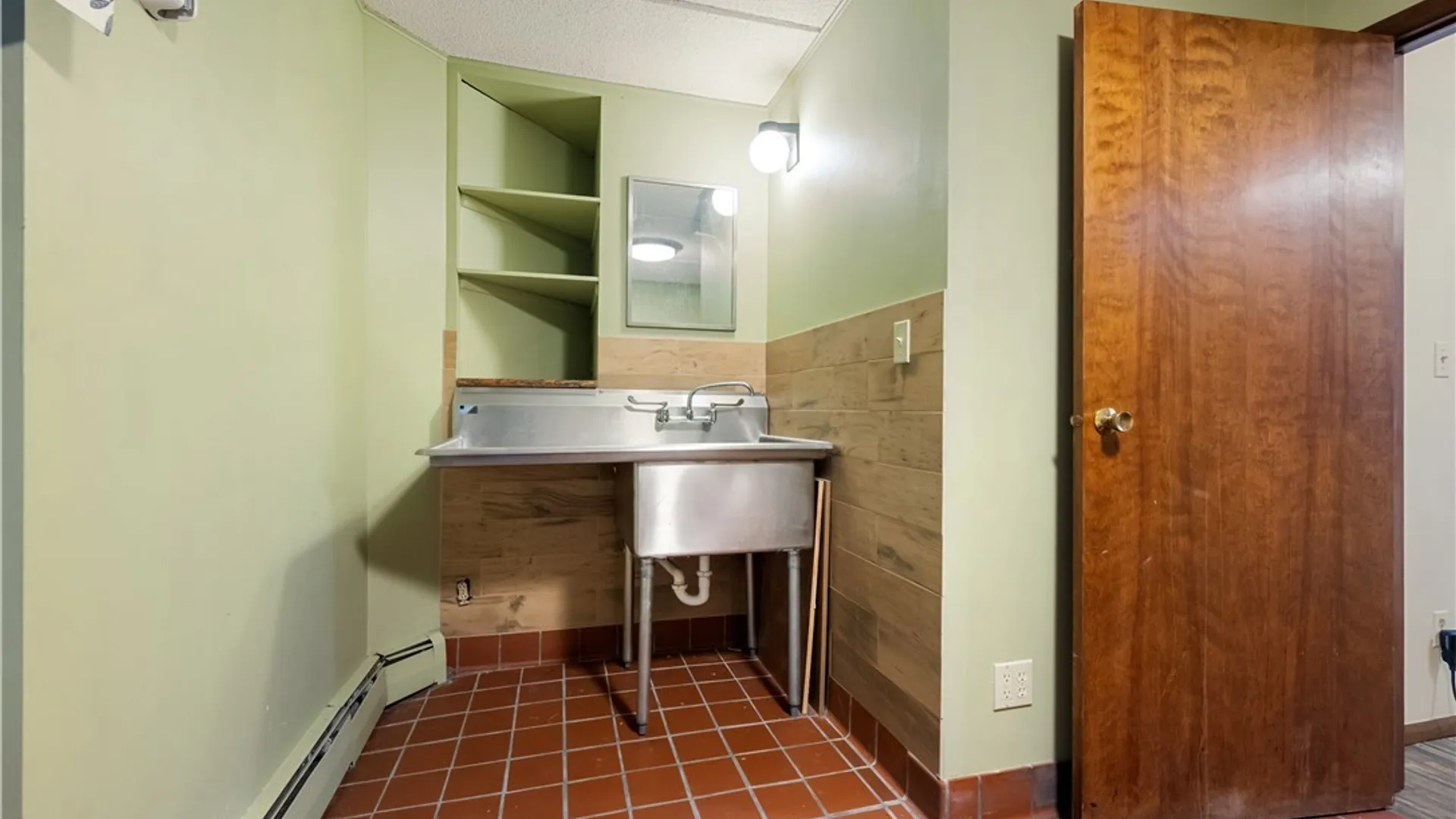 Property at 9198 Sly Hill Road, Lee, NY 13440 43