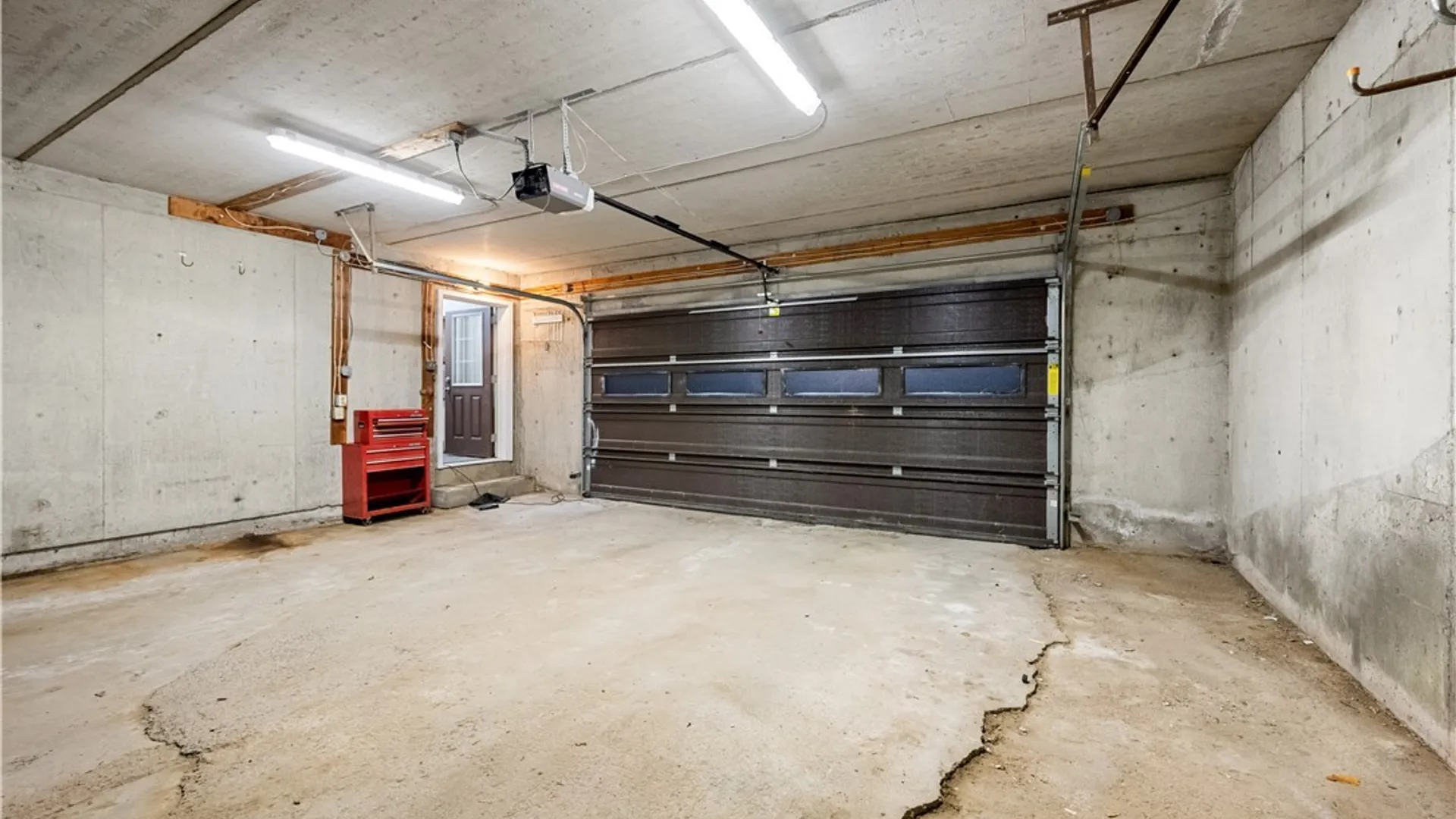 Property at 9198 Sly Hill Road, Lee, NY 13440 44