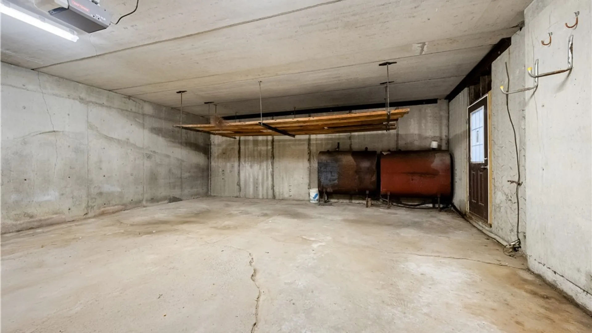 Property at 9198 Sly Hill Road, Lee, NY 13440 45