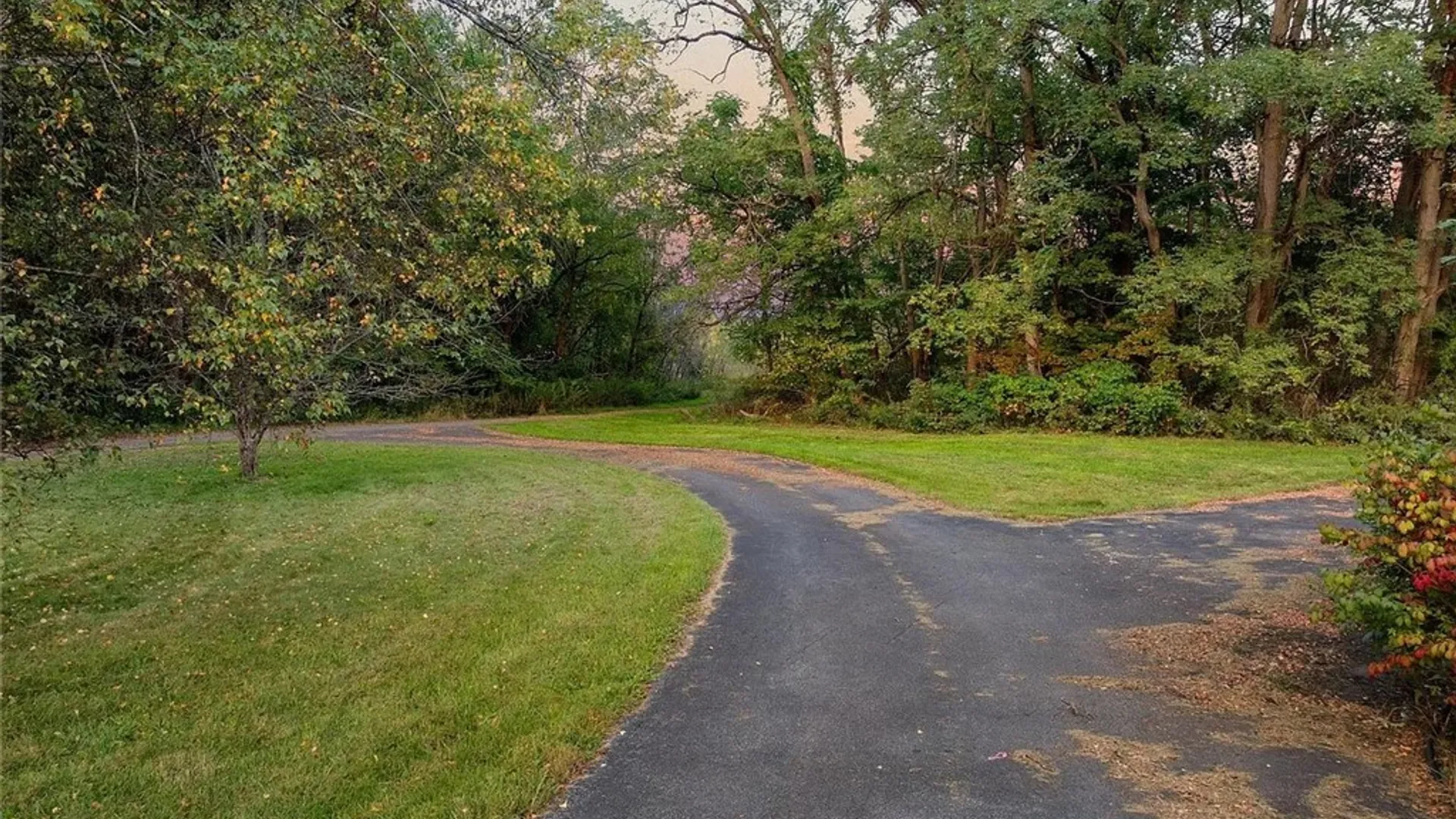 Property at 9198 Sly Hill Road, Lee, NY 13440 6