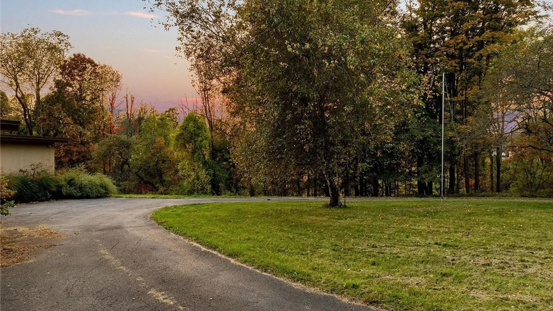 Property at 9198 Sly Hill Road, Lee, NY 13440 7