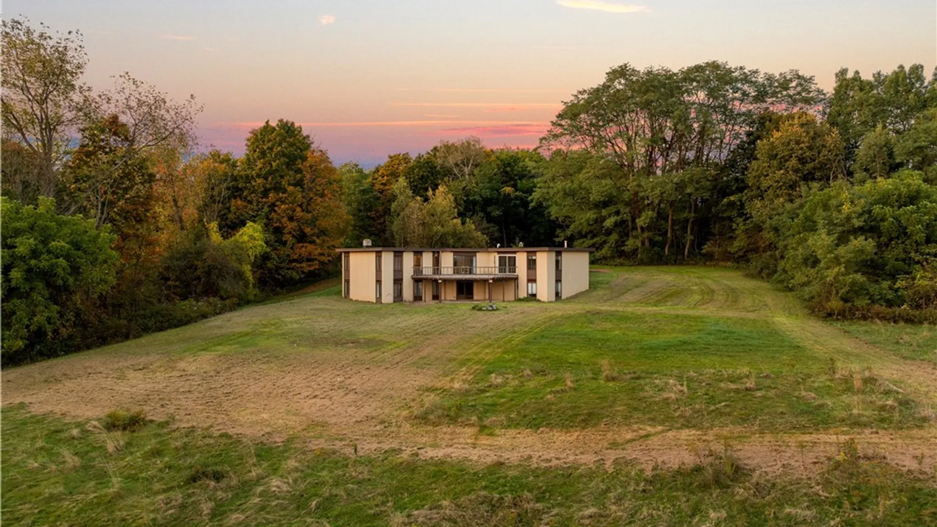 Property at 9198 Sly Hill Road, Lee, NY 13440 8