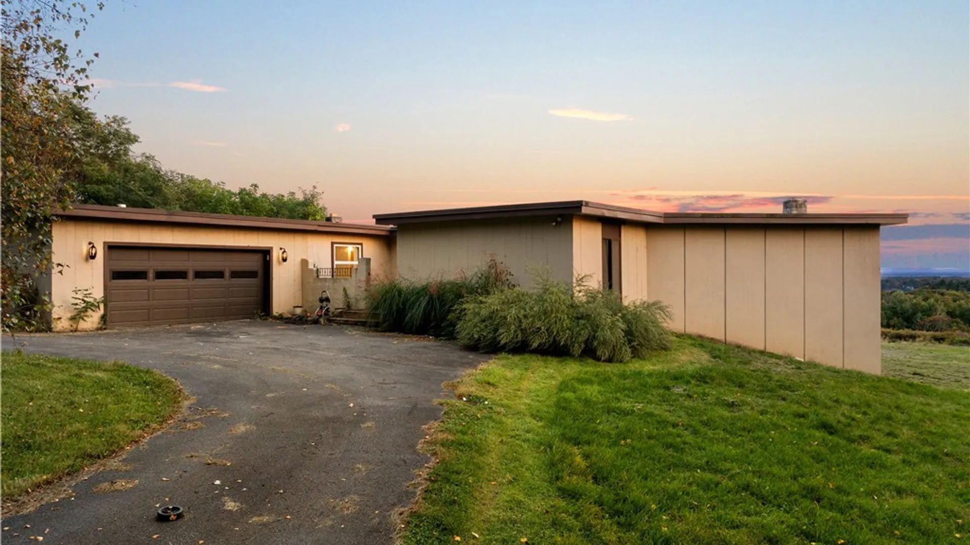 Property at 9198 Sly Hill Road, Lee, NY 13440 9