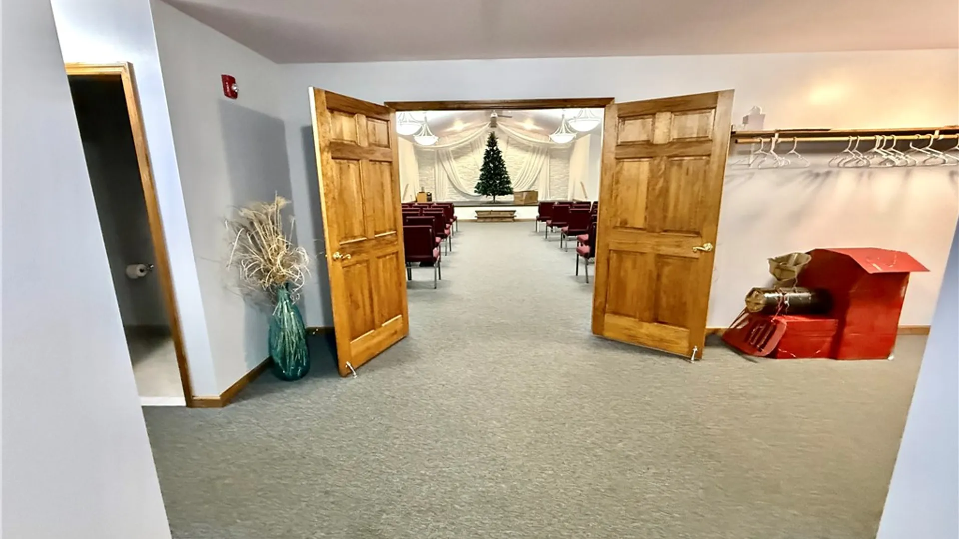 Property at 193 County Highway 49, Morris, NY 13808 10