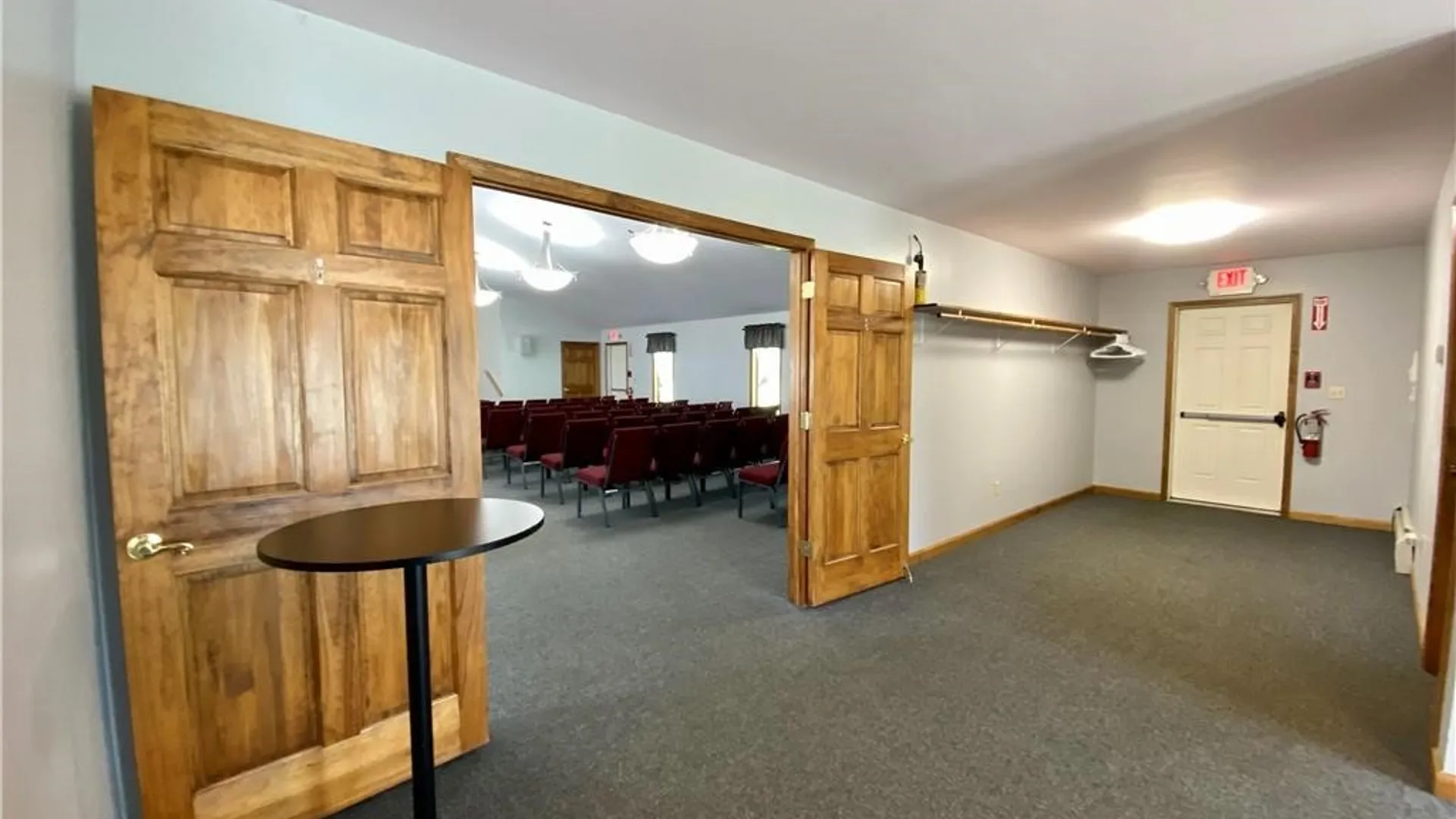 Property at 193 County Highway 49, Morris, NY 13808 13