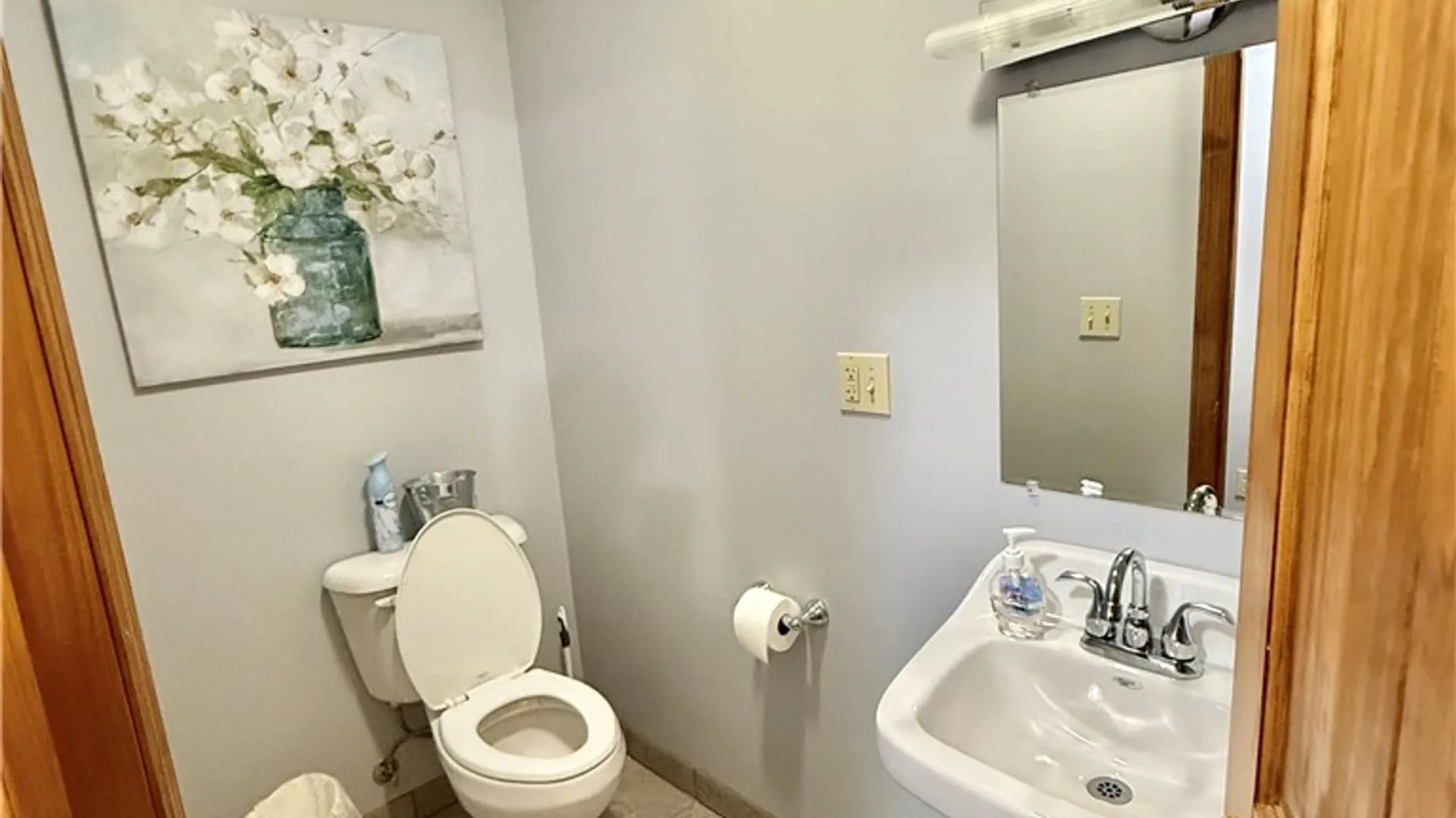 Property at 193 County Highway 49, Morris, NY 13808 15