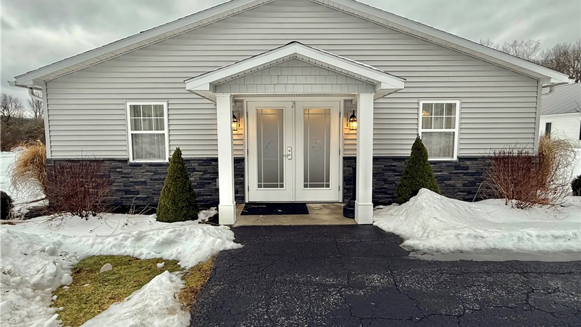 Property at 193 County Highway 49, Morris, NY 13808 19